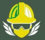 HSE Career Builder