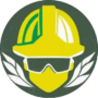 HSE Career Builder